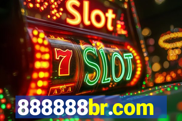 888888br.com