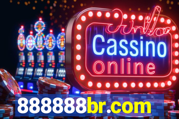888888br.com
