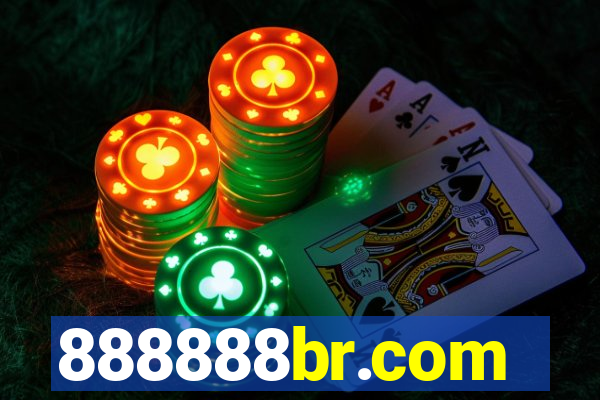 888888br.com