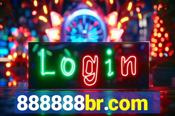888888br.com