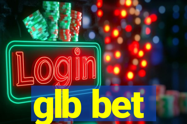 glb bet