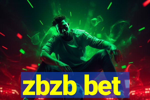zbzb bet