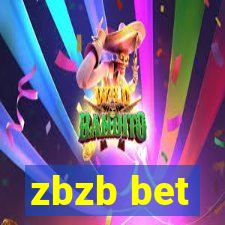 zbzb bet