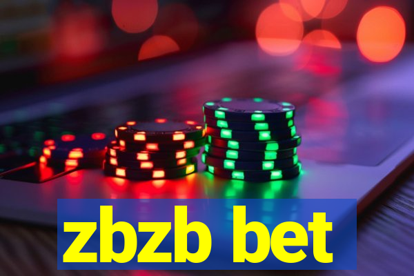 zbzb bet