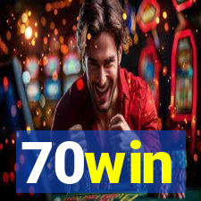 70win