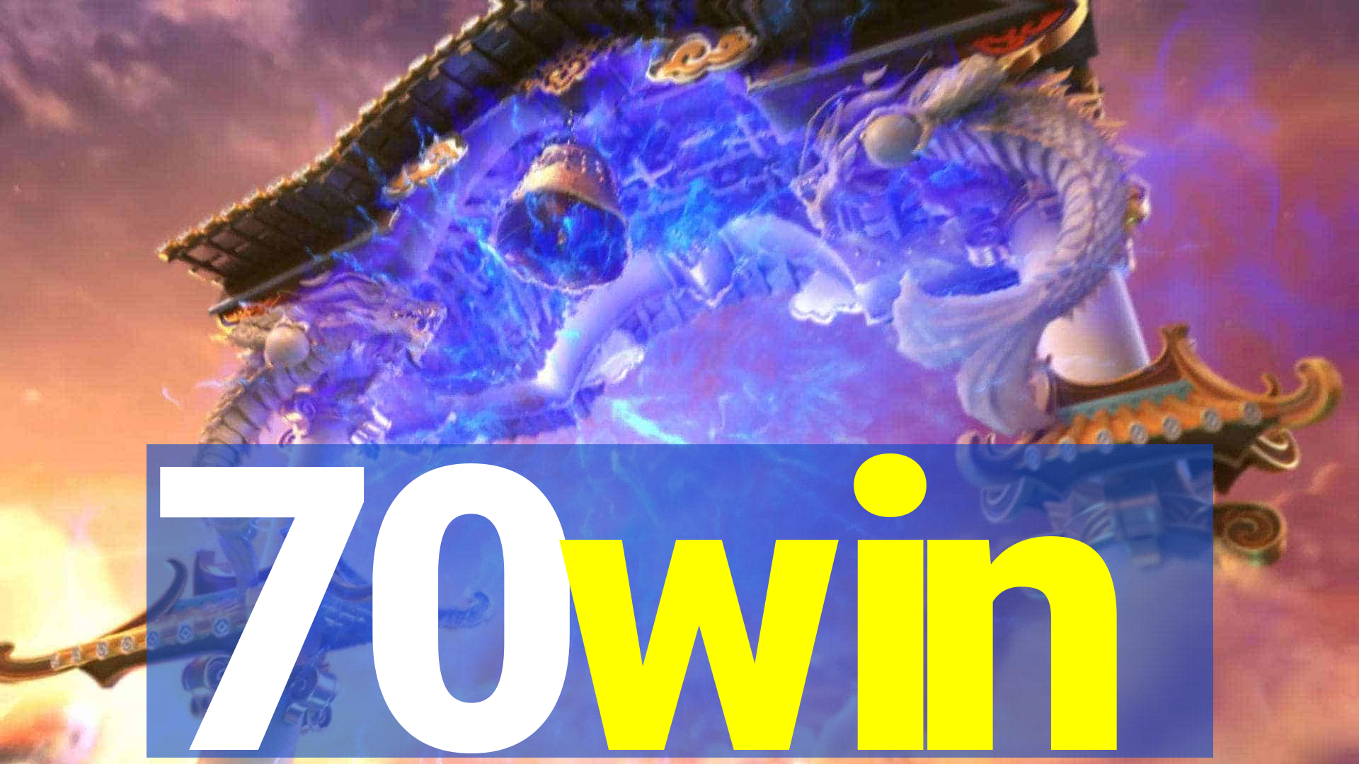70win