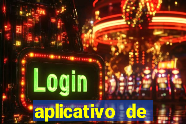 aplicativo de dinheiro infinito