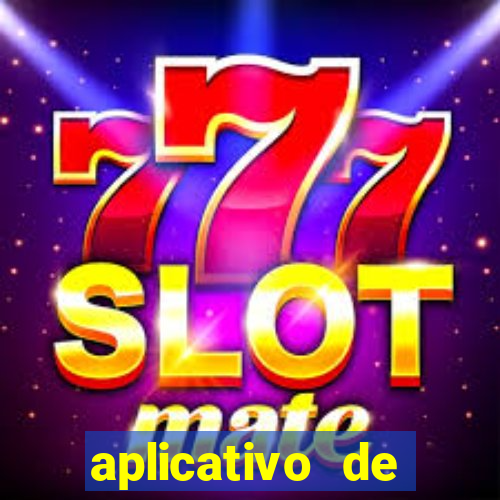 aplicativo de dinheiro infinito