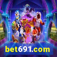bet691.com