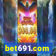 bet691.com