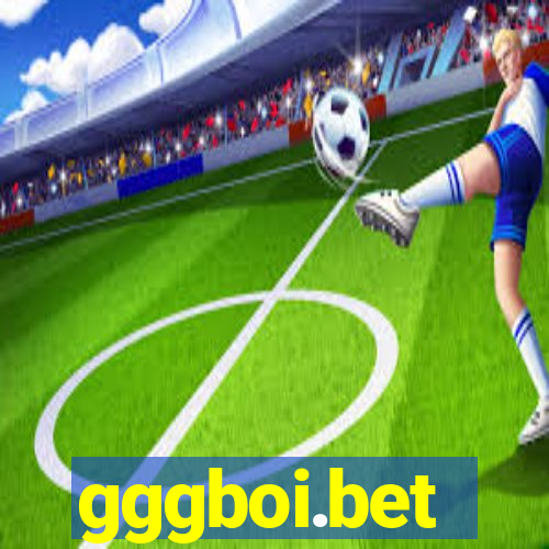 gggboi.bet