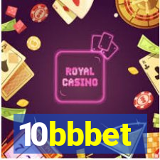 10bbbet