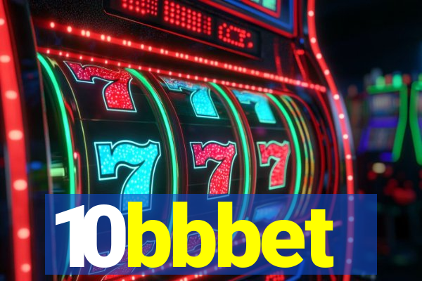 10bbbet