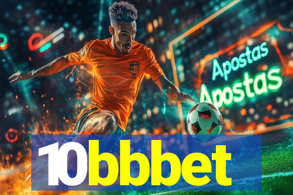 10bbbet
