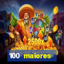100 maiores pontuadores da nba