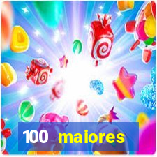 100 maiores pontuadores da nba