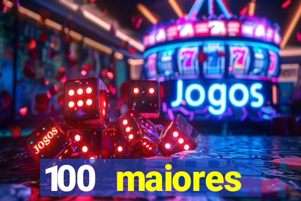 100 maiores pontuadores da nba