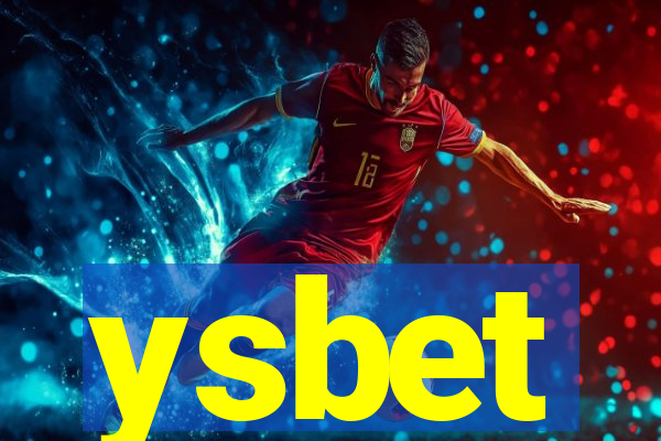 ysbet