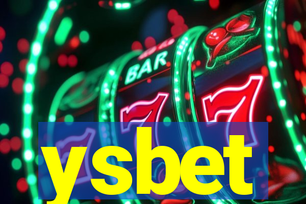 ysbet