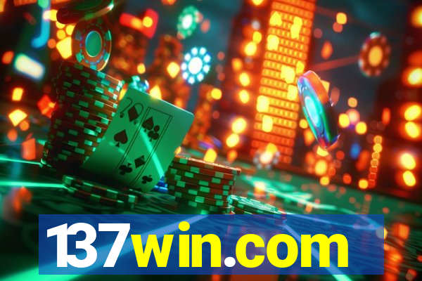 137win.com
