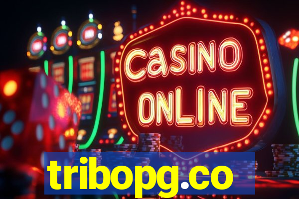 tribopg.co
