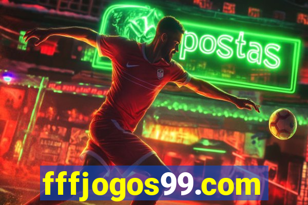 fffjogos99.com
