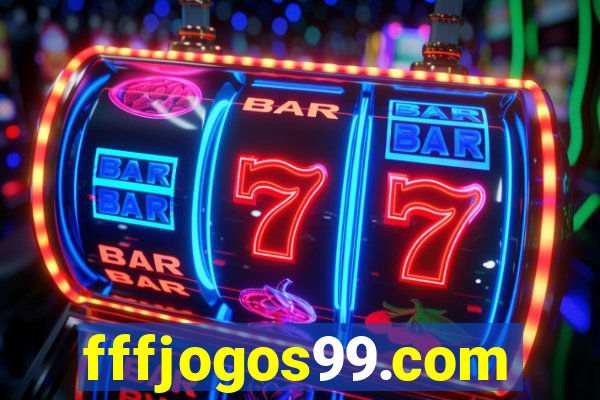 fffjogos99.com