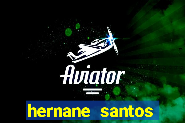 hernane santos livros pdf grátis
