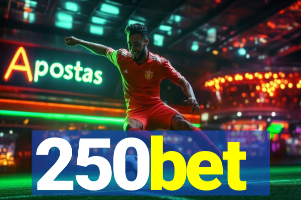 250bet