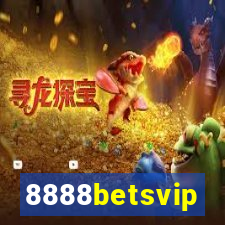 8888betsvip