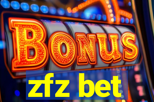 zfz bet