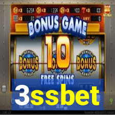 3ssbet