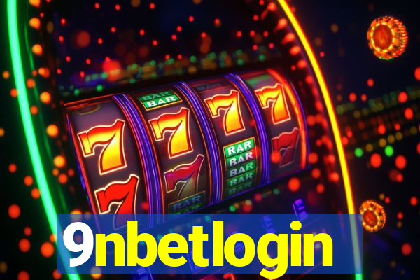 9nbetlogin