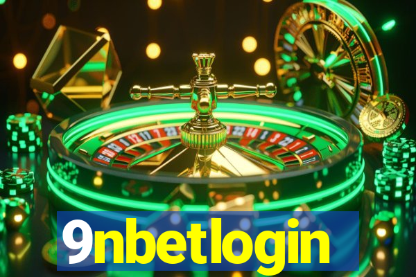 9nbetlogin