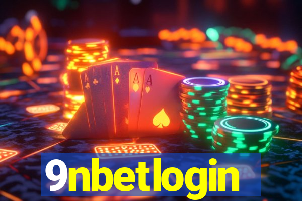 9nbetlogin