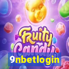 9nbetlogin