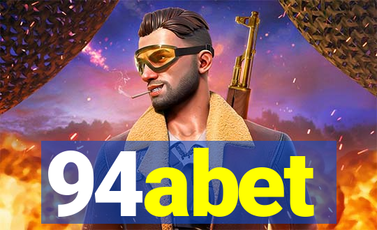 94abet