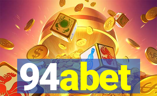94abet