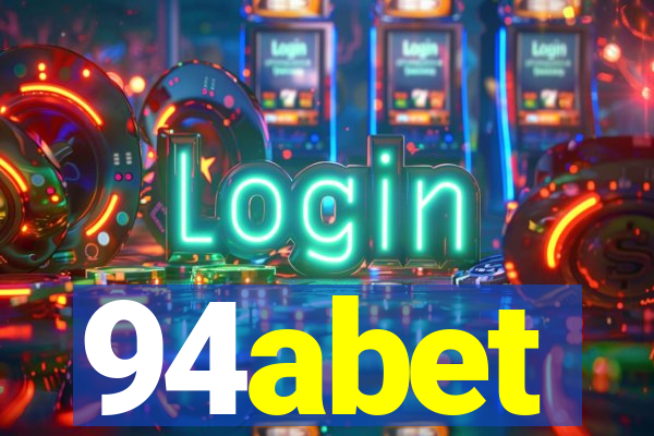 94abet