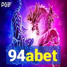 94abet