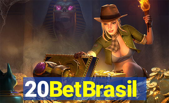 20BetBrasil