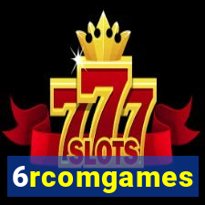 6rcomgames