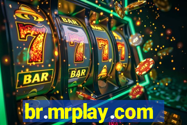 br.mrplay.com