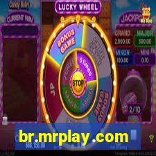 br.mrplay.com