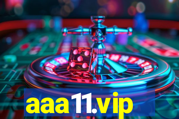 aaa11.vip