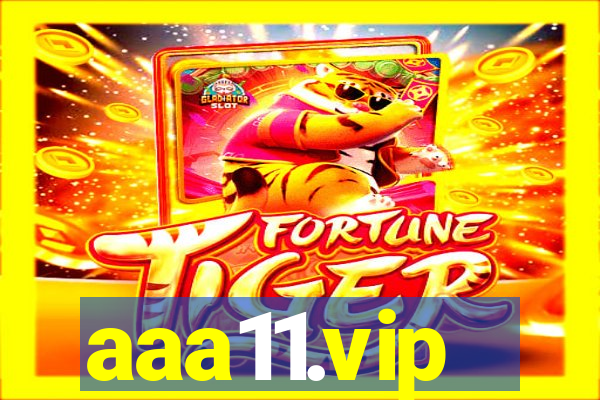 aaa11.vip