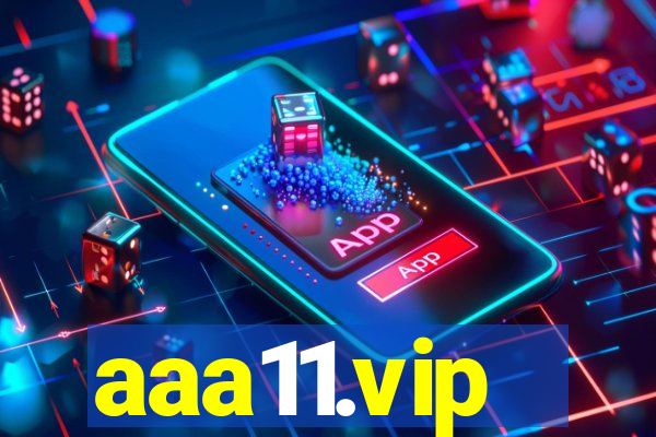 aaa11.vip