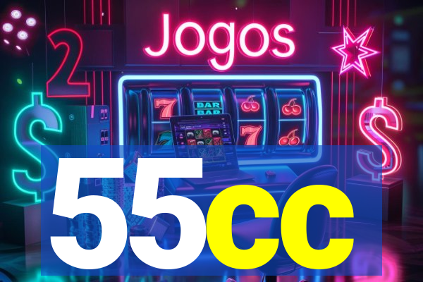 55cc