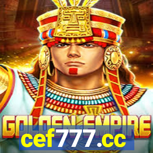 cef777.cc