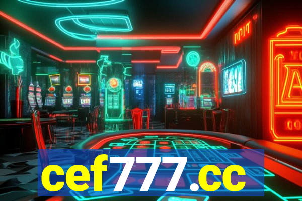 cef777.cc